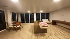 Foto 14 de Cobertura com 4 Quartos à venda, 410m² em Barra da Tijuca, Rio de Janeiro