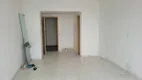 Foto 15 de Sala Comercial à venda, 28m² em Madureira, Rio de Janeiro