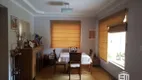 Foto 9 de Casa de Condomínio com 3 Quartos à venda, 300m² em Arujazinho IV, Arujá