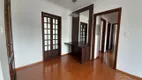 Foto 4 de Apartamento com 3 Quartos à venda, 97m² em Jardim Saira, Sorocaba