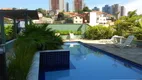 Foto 30 de Apartamento com 4 Quartos à venda, 137m² em Vila Sônia, São Paulo