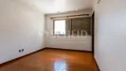 Foto 28 de Apartamento com 4 Quartos à venda, 425m² em Moema, São Paulo