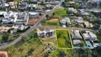 Foto 8 de Lote/Terreno à venda, 1000m² em Loteamento Portal da Colina, Jundiaí