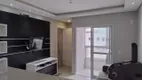 Foto 3 de Apartamento com 3 Quartos à venda, 78m² em Pagani, Palhoça