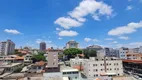 Foto 18 de Apartamento com 3 Quartos à venda, 70m² em Caiçara Adeláide, Belo Horizonte