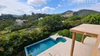 Foto 2 de Casa de Condomínio com 5 Quartos para venda ou aluguel, 737m² em Tamboré, Santana de Parnaíba