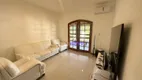 Foto 17 de Casa de Condomínio com 5 Quartos à venda, 369m² em Pendotiba, Niterói