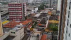 Foto 33 de Apartamento com 2 Quartos à venda, 52m² em Tatuapé, São Paulo