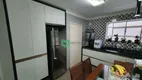 Foto 7 de Apartamento com 3 Quartos à venda, 104m² em Cerqueira César, São Paulo