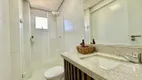 Foto 17 de Apartamento com 2 Quartos à venda, 71m² em Vila Guilhermina, Praia Grande