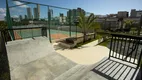 Foto 20 de Apartamento com 3 Quartos à venda, 79m² em Ponta Negra, Natal