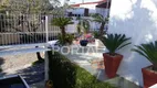Foto 2 de Casa com 2 Quartos à venda, 223m² em Três Figueiras, Porto Alegre