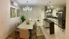 Foto 4 de Apartamento com 3 Quartos à venda, 178m² em Pioneiros, Balneário Camboriú