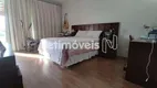 Foto 13 de Casa com 3 Quartos à venda, 140m² em Castelo, Belo Horizonte