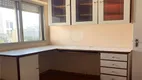 Foto 7 de Apartamento com 2 Quartos à venda, 55m² em Bela Vista, São Paulo