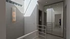 Foto 31 de Casa de Condomínio com 3 Quartos à venda, 150m² em Vila Petropolis, Atibaia