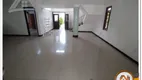 Foto 8 de Casa com 5 Quartos à venda, 400m² em Engenheiro Luciano Cavalcante, Fortaleza