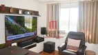 Foto 3 de Apartamento com 1 Quarto à venda, 40m² em Stella Maris, Alvorada