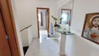 Foto 6 de Casa com 2 Quartos à venda, 71m² em Eusebio, Eusébio