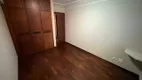 Foto 17 de Apartamento com 4 Quartos para alugar, 190m² em Centro, Piracicaba