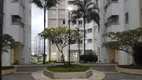 Foto 33 de Apartamento com 2 Quartos à venda, 50m² em Jaguaré, São Paulo