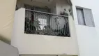 Foto 22 de Apartamento com 2 Quartos à venda, 62m² em Jardim Marajoara, São Paulo