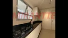 Foto 15 de Apartamento com 3 Quartos à venda, 110m² em Santana, São Paulo