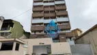 Foto 26 de Apartamento com 2 Quartos para alugar, 52m² em Jardim Sao Luis, São Bernardo do Campo