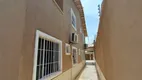 Foto 3 de Casa com 4 Quartos à venda, 176m² em Edson Queiroz, Fortaleza