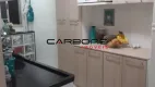 Foto 8 de Apartamento com 2 Quartos à venda, 50m² em Jardim Vila Formosa, São Paulo