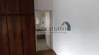 Foto 23 de Casa com 4 Quartos à venda, 486m² em Caxambú, Jundiaí