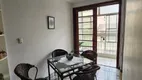 Foto 9 de Apartamento com 1 Quarto à venda, 43m² em Santa Cecília, São Paulo