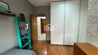 Foto 20 de Casa de Condomínio com 4 Quartos à venda, 453m² em Granja Viana, Carapicuíba