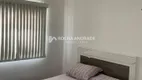 Foto 11 de Apartamento com 2 Quartos à venda, 54m² em Vila Irma Dulce, Camaçari