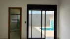Foto 13 de Casa de Condomínio com 3 Quartos à venda, 211m² em Jardim Residencial Dona Maria Jose, Indaiatuba