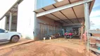 Foto 15 de Fazenda/Sítio com 4 Quartos à venda, 5000m² em Tabajaras, Uberlândia