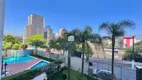 Foto 43 de Apartamento com 3 Quartos à venda, 104m² em Vila Clementino, São Paulo