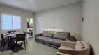 Foto 3 de Cobertura com 3 Quartos à venda, 160m² em Vila Guiomar, Santo André