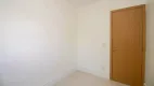 Foto 21 de Apartamento com 3 Quartos à venda, 69m² em Jardim Carvalho, Porto Alegre