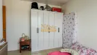 Foto 4 de Apartamento com 2 Quartos à venda, 60m² em Stan, Torres