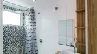 Foto 9 de Apartamento com 2 Quartos à venda, 138m² em Jabaquara, São Paulo