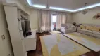 Foto 4 de Apartamento com 3 Quartos à venda, 340m² em Santo Antônio, São Caetano do Sul