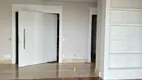 Foto 25 de Apartamento com 4 Quartos à venda, 427m² em Jardim Fonte do Morumbi , São Paulo