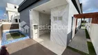 Foto 15 de Casa de Condomínio com 3 Quartos à venda, 104m² em Monsenhor Magno, João Pessoa