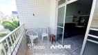 Foto 3 de Apartamento com 3 Quartos à venda, 100m² em Praia do Morro, Guarapari