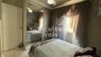 Foto 9 de Casa de Condomínio com 2 Quartos à venda, 41m² em Oficinas, Ponta Grossa