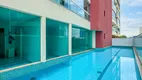 Foto 32 de Apartamento com 2 Quartos à venda, 65m² em Praia de Itaparica, Vila Velha