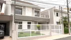 Foto 47 de Casa de Condomínio com 3 Quartos à venda, 160m² em Alto Boqueirão, Curitiba