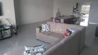 Foto 13 de Casa de Condomínio com 3 Quartos à venda, 220m² em Morada dos Nobres, Taubaté