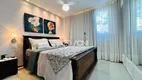 Foto 18 de Apartamento com 3 Quartos à venda, 167m² em Jardim Camburi, Vitória